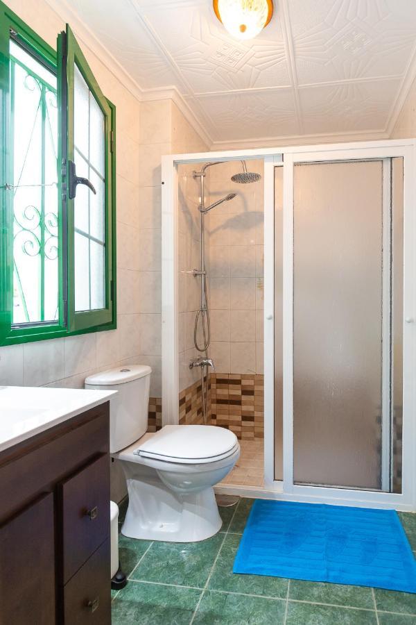 Appartement Casa Martin Puerto del Carmen (Lanzarote)