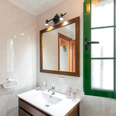 Ferienwohnung Casa Martin Puerto del Carmen  Exterior foto