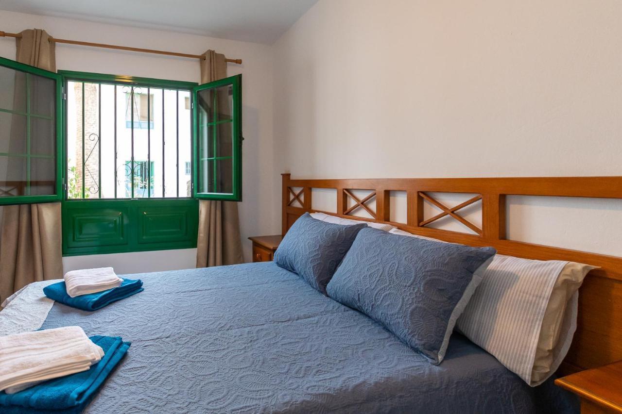 Apartment Casa Martin *