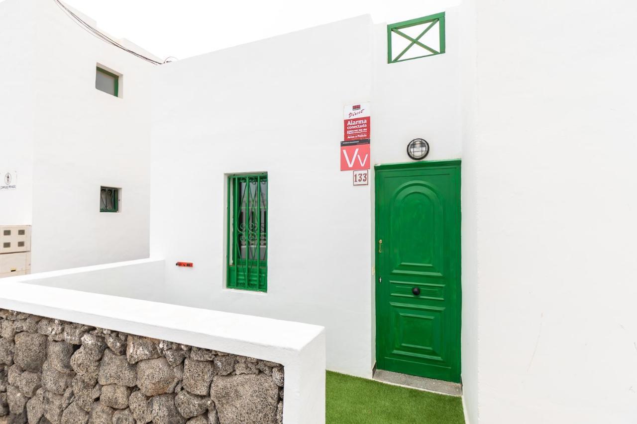 Casa Martin