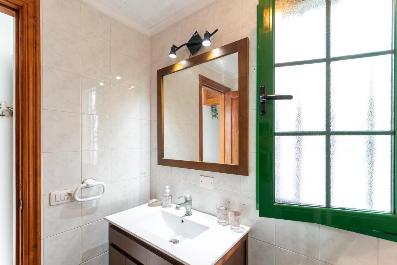 Apartment Casa Martin