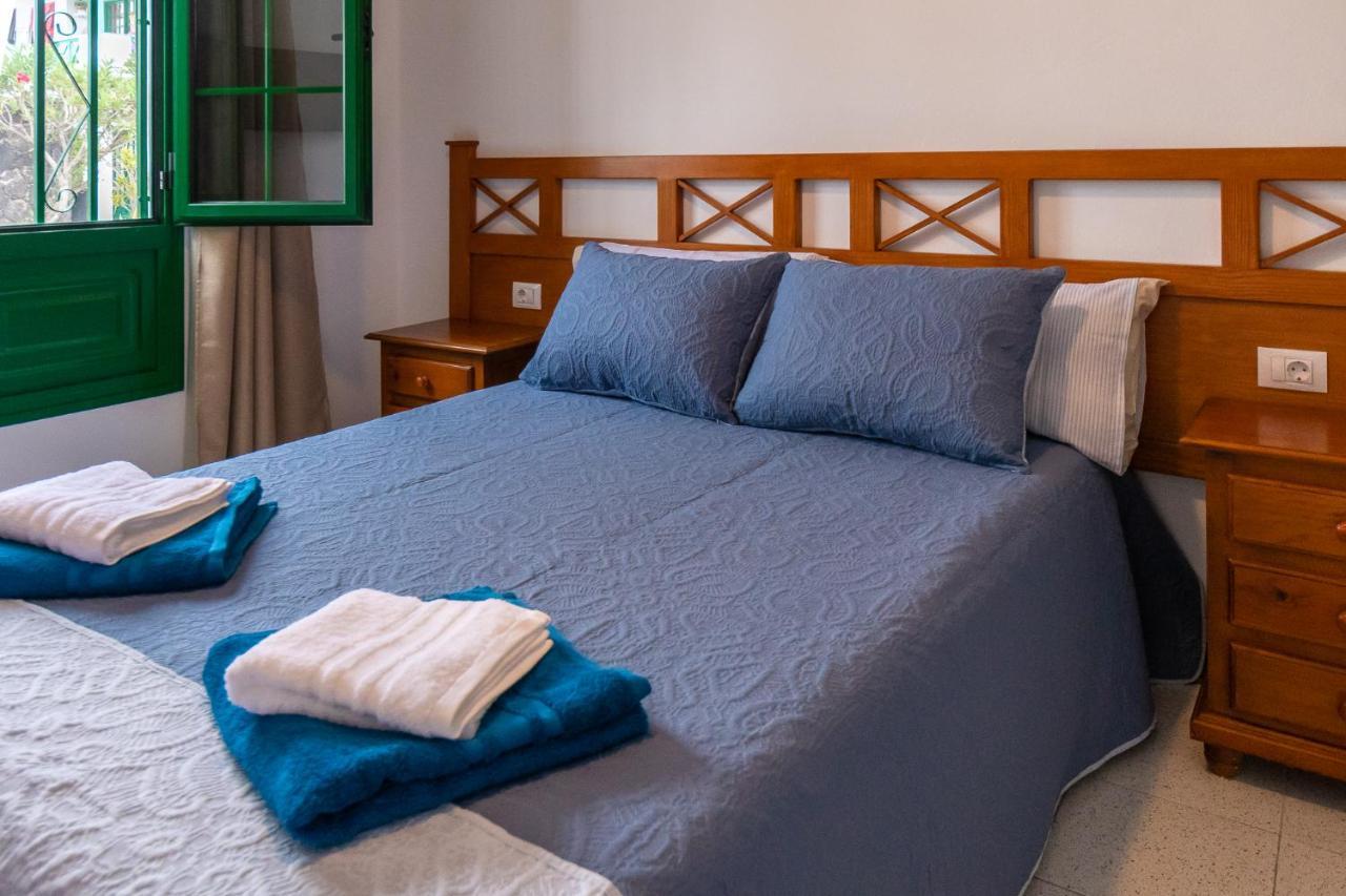 Casa Martin Puerto del Carmen (Lanzarote)