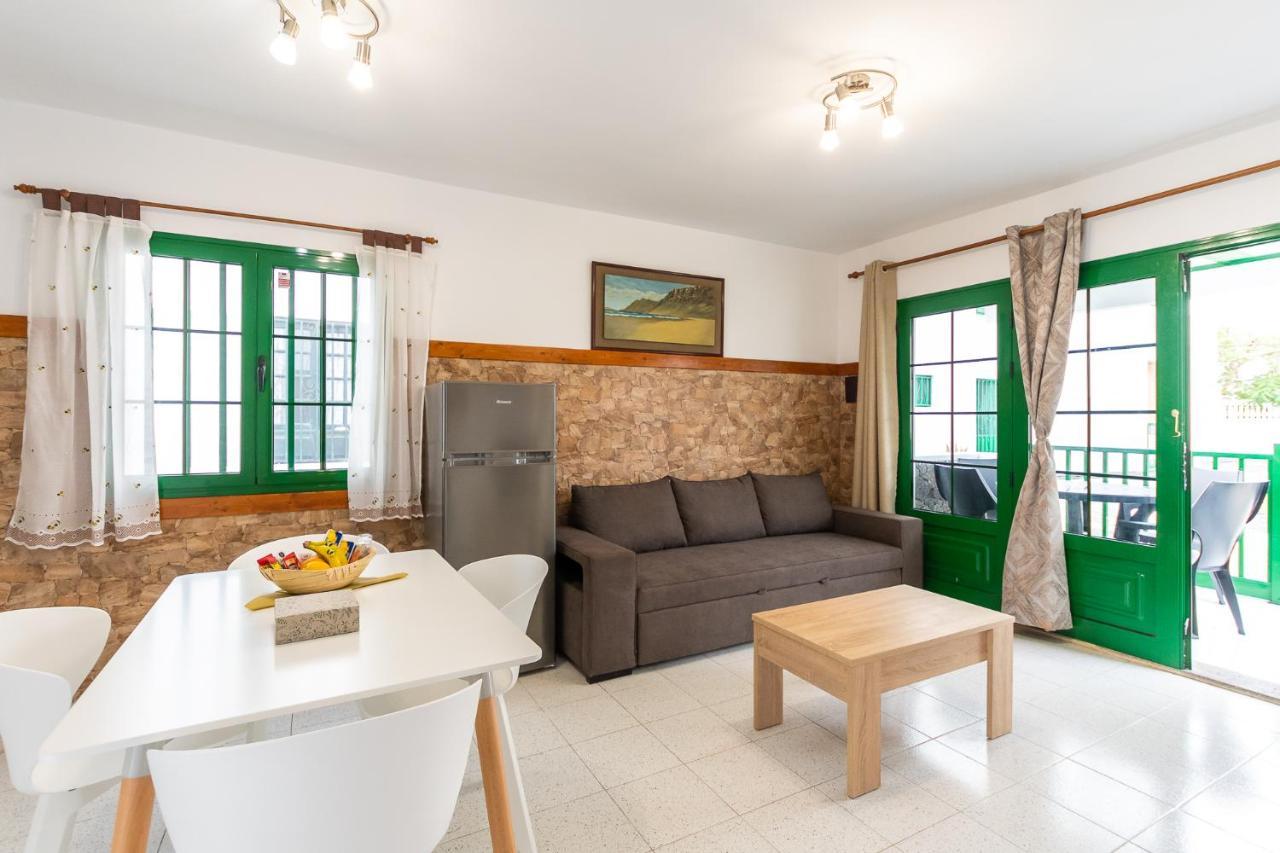 Casa Martin Puerto del Carmen (Lanzarote)
